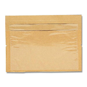 HEIKOiwCR[j Hi tfBbVobO M n 100 004180031 4180031 tfBbVobO M n