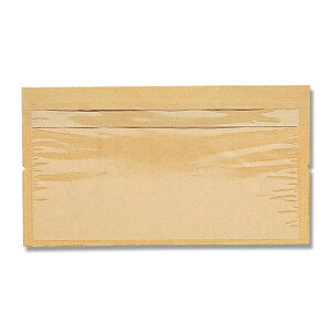 HEIKOiwCR[j Hi tfBbVobO L n 100 004180032