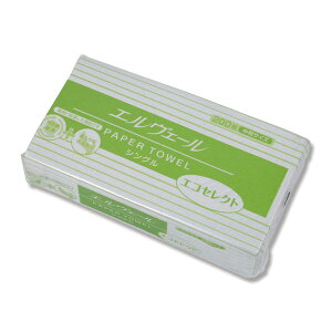 剤:GF[y[p[^I GRZNgVO  200 004747768 4747768 GF[ y[p[ GRZNg  y[p[^I GF[ VO GRZNg 703412