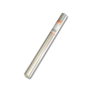 I[Z:OPPtB[ #30 500mm×30m 1{ 006777390 6777390 OPP tB[ 30 t[ 006777390