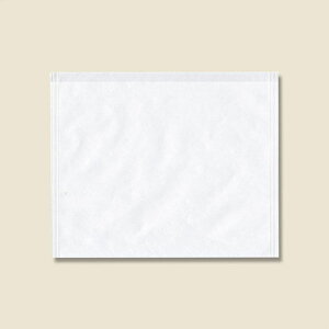 HEIKO(ヘイコー) 食品袋 マスターパック 2号 白 100枚入り 004738150