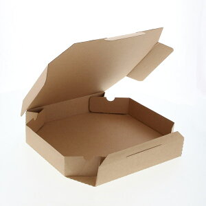 HEIKOiwCR[j:lINtg sU{bNX M 10 004248004 4248004 lINtg sUBOX M 004248004