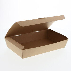 HEIKOiwCR[j:lINtg XibN{bNX L 20 004248002 4248002 lINtg XibNBOX L