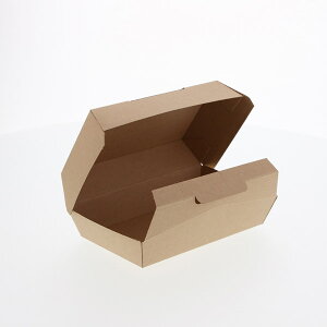 HEIKOiwCR[j:lINtg `{bNX S 20 004248008 4248008 lINtg `BOX S