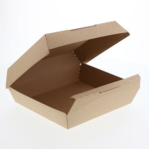 HEIKOiwCR[j:lINtg `{bNX L 10 004248010 4248010 lINtg `BOX L 004248010