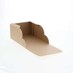 HEIKOiwCR[j:lINtg P[L{bNX S 20 004248015 4248015 lINtg P[LBOX S 004248015