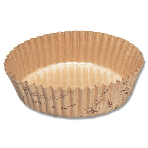 VW} ybgJbv 90N eB[^C 300 004738263