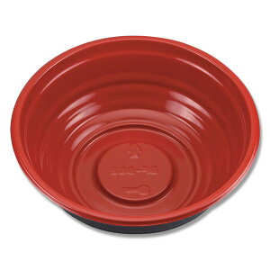 V[s[:e {  BF-362 50 004468015 4468015 BF-362 e  { 004468015