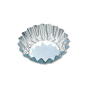 UACJ A~P[X  Ȃ 500 004735800 4735800 A~P[X  Ȃ