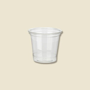 HEIKO�i�w�C�R�[�j �����J�b�vA-PET 1�I���X �i30ml�j 100���� 004525001 4525001 �w�C�R�[ �����J�b�v A-PET 1�I���X 004525001