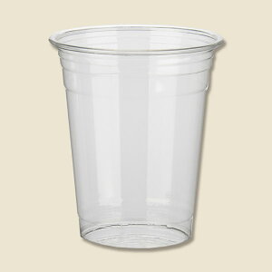 HEIKOiwCR[j:JbvA-PET 16IX i480mlj 50 004525007 4525007 wCR[Jbv A-PET 16IX 004525007