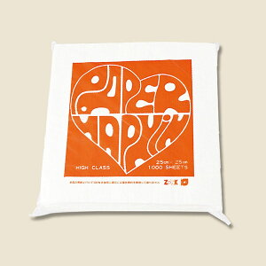 VW}:ivL i~^ 1000 004710000 4710000 ivL i~^ 1000|