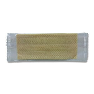 񂾂 ڂ N ^ 50 004711542 4711542 ڂ N