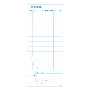 񂾂 v[ 2ʃ~V L 1 007579951