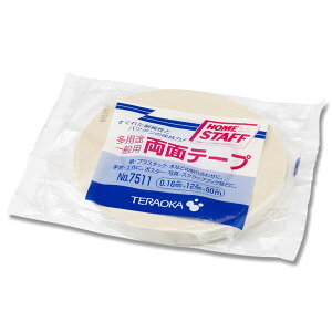 TERAOKAi쏊j ʃe[v 12×50 7511 1 002070200