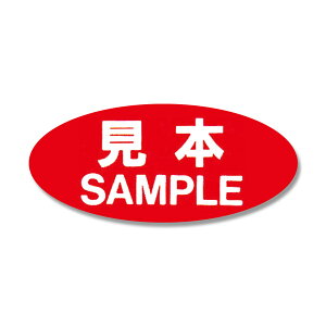 HEIKOiwCR[j:^bNx No.105 {  300 007062615 7062615 ^bNx NoD105 { 