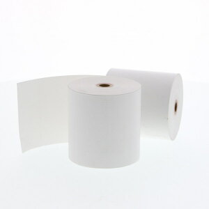 VW} Wy[p[ Mv^[ 80×63m×12 2 007332812 7332812 MW[ 80X63mX12 007332812