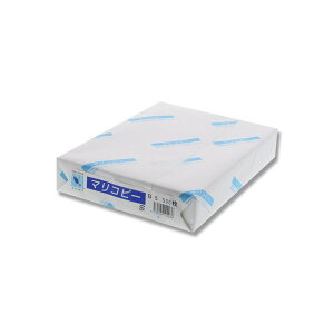 kzR[|[V Rs[p }Rs[ B5 500 007573617 7573617 }Rs[ B5 OAp Rs[p 