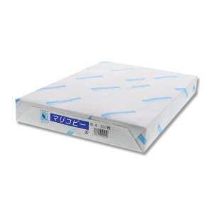 kzR[|[V Rs[p }Rs[ B4 500 007573616