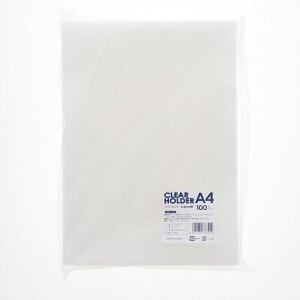 VW}:NA[z_[ A4 NA 100 007570450 7570450 NAz_[ A4 NA 100 007570450