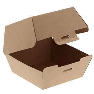 HEIKOiwCR[j:lINtg o[K[{bNX S 20 004248059 EuX`bN A ĝ e ٓ GR 004248059