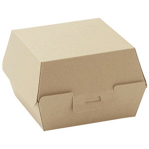 HEIKOiwCR[j:lINtg o[K[{bNX L 20 004248030 EuX`bN A ĝ e ٓ GR 004248030