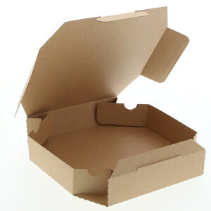 HEIKOiwCR[j:lINtg sU{bNX S 10 004248003 EuX`bN A ĝ e ٓ GR 004248003