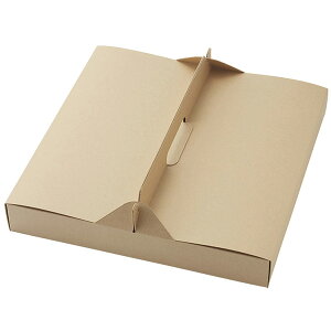 HEIKOiwCR[j:lINtg L[sU{bNX M 10 004248020 EuX`bN A ĝ e ٓ GR 004248020