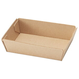 HEIKOiwCR[j:lINtg g[ SS 100 004248055 EuX`bN A ĝ e g[ GR 004248055