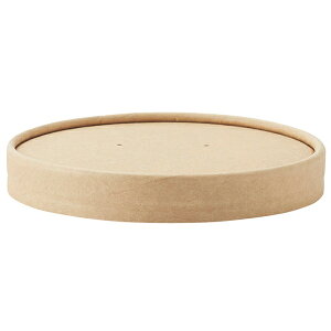 HEIKOiwCR[j:Nt[hJbvpW 780/1000mlp 25 004500008 EuX`bN A ĝ e GR 004500008