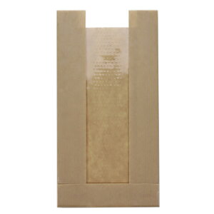 HEIKOiwCR[j:Hi tK[bgpbN 12-23 ؓnNtg 100 004180070   A ĝ p 