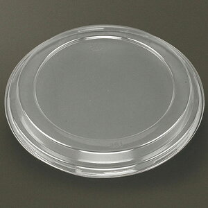 V[s[ e ƍW BF-360 50 004470057 yؗe e  BF 004470057