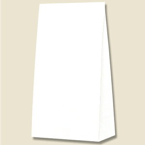 HEIKOiwCR[j:p n No.6 100 004052600 4052600 zCg V   薳 p 004052600