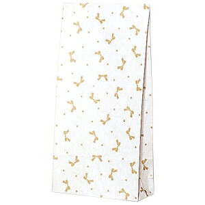 HEIKOiwCR[j p t@V[obO S4 j[{  100 003083400 3083400 S[h L   t@V[obO 003083400