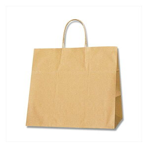 HEIKOiwCR[j y50z 25`[obO 32-4 Nn 003268200