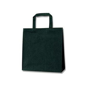 HEIKOiwCR[j:y10zHEIKO sDz񂰑 FobO S  008739301 sDz sDzobO 񂰑 FobO HEIKO 10 008739301