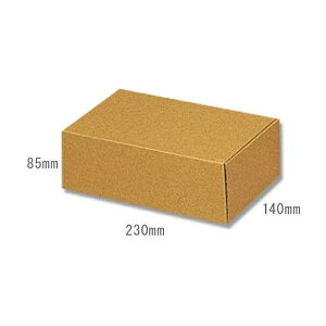 HEIKOiwCR[j:y10z i`{bNX Z-3 006200310 i` {bNX BOX  Ntg