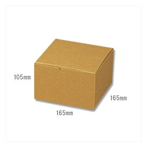 HEIKOiwCR[j:y10z i`{bNX Z-2 006200210 i` {bNX BOX  Ntg HEIKO 10 006200210