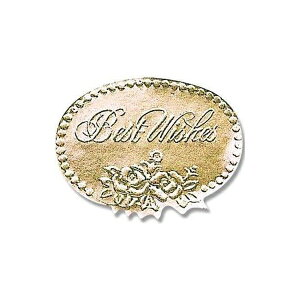 HEIKOiwCR[j:y104ЁzMtgV[ xXgEBbV M 007066200 MtgV[ [ V[ Mtg