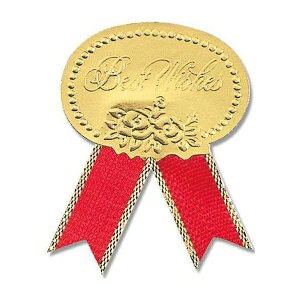 HEIKOiwCR[j y54ЁzMtgV[i{tj xXgECbV M  007081101