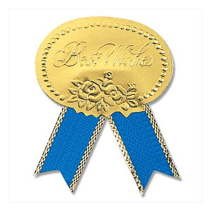 HEIKOiwCR[j y54ЁzMtgV[i{tj xXgECbV M  007081102