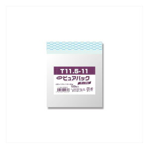 SWANiXj y100zOPP sApbN T11.5-11 e[vt 006798315