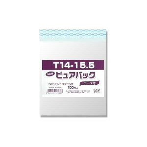 SWANiXj:y100zOPP sApbN T14-15.5i^CDpj e[vt 006798320   pbN PP e[v OPP