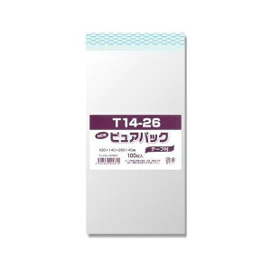 SWANiXj:y100zOPP sApbN T14-26 e[vt 006798321   pbN PP e[v OPP OPP 100 006798321