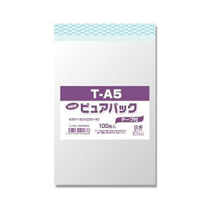 SWANiXj:y100zOPP sApbN T16-22.5iA5pj e[vt 006798323   pbN PP e[v OPP OPP 100 006798323 bsO