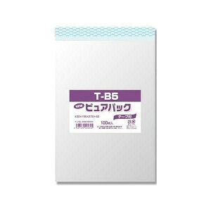 SWANiXj:y100zOPP sApbN T19.5-27iB5pj e[vt 006798324   pbN PP e[v OPP OPP 100 006798324