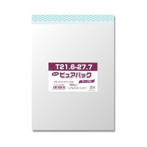 SWANiXj y100zOPP sApbN T21.6-27.7ip3TCYj e[vt 006798325