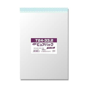 SWANiXj:y100zOPP sApbN T24-33.2ip2TCYj e[vt 006798327   pbN PP e[v OPP