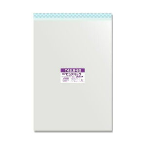 SWANiXj y50zOPP sApbN T42.5-60iA2pj e[vt 006798338   pbN PP e[v OPP OPP 50 006798338 Xܗpi bsO