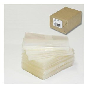 SWANiXj y1000NtgzOPP Ɩp S 8-12 006794501    PP OPP